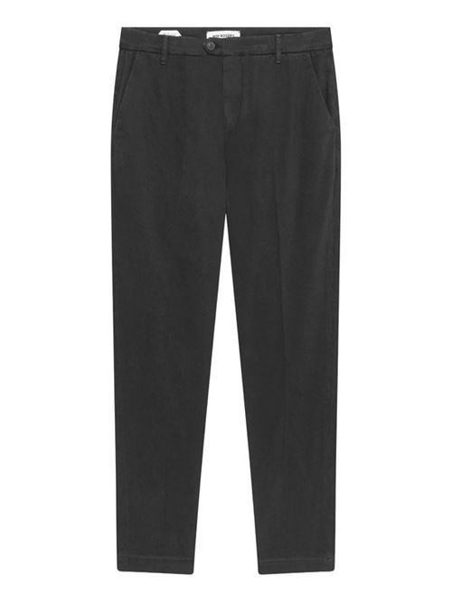  ROY ROGER'S | CHINO CONDUIT READC0020 BLACK